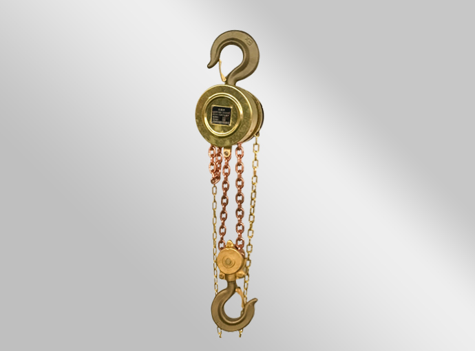 3噸防爆手拉葫蘆產(chǎn)品規(guī)格型號(hào)參數(shù)價(jià)格